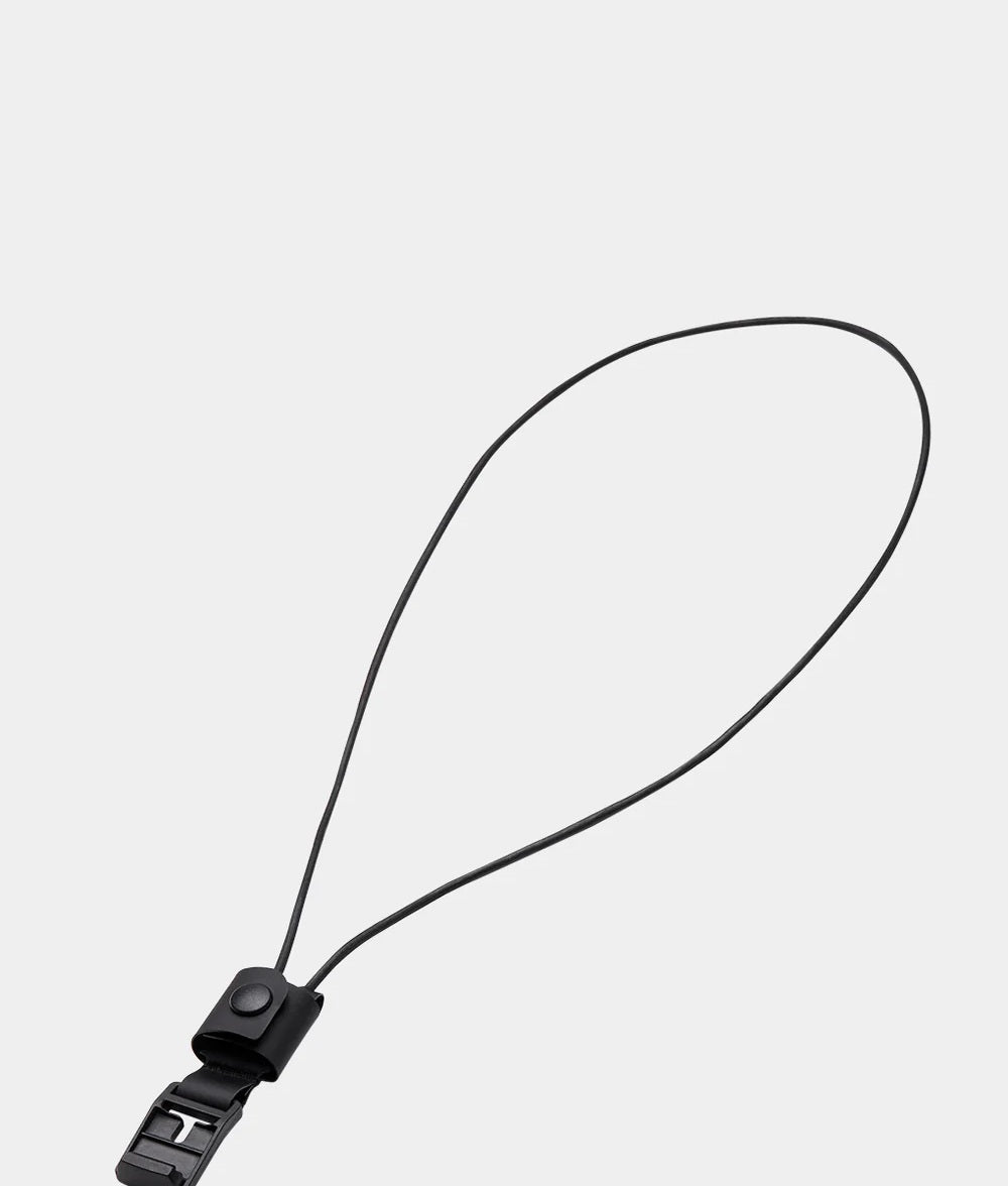 Alpaka HUB USB Lanyard