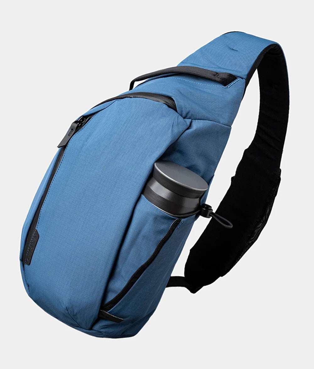 Alpaka Metro Crossbody 鈥?Right Shoulder