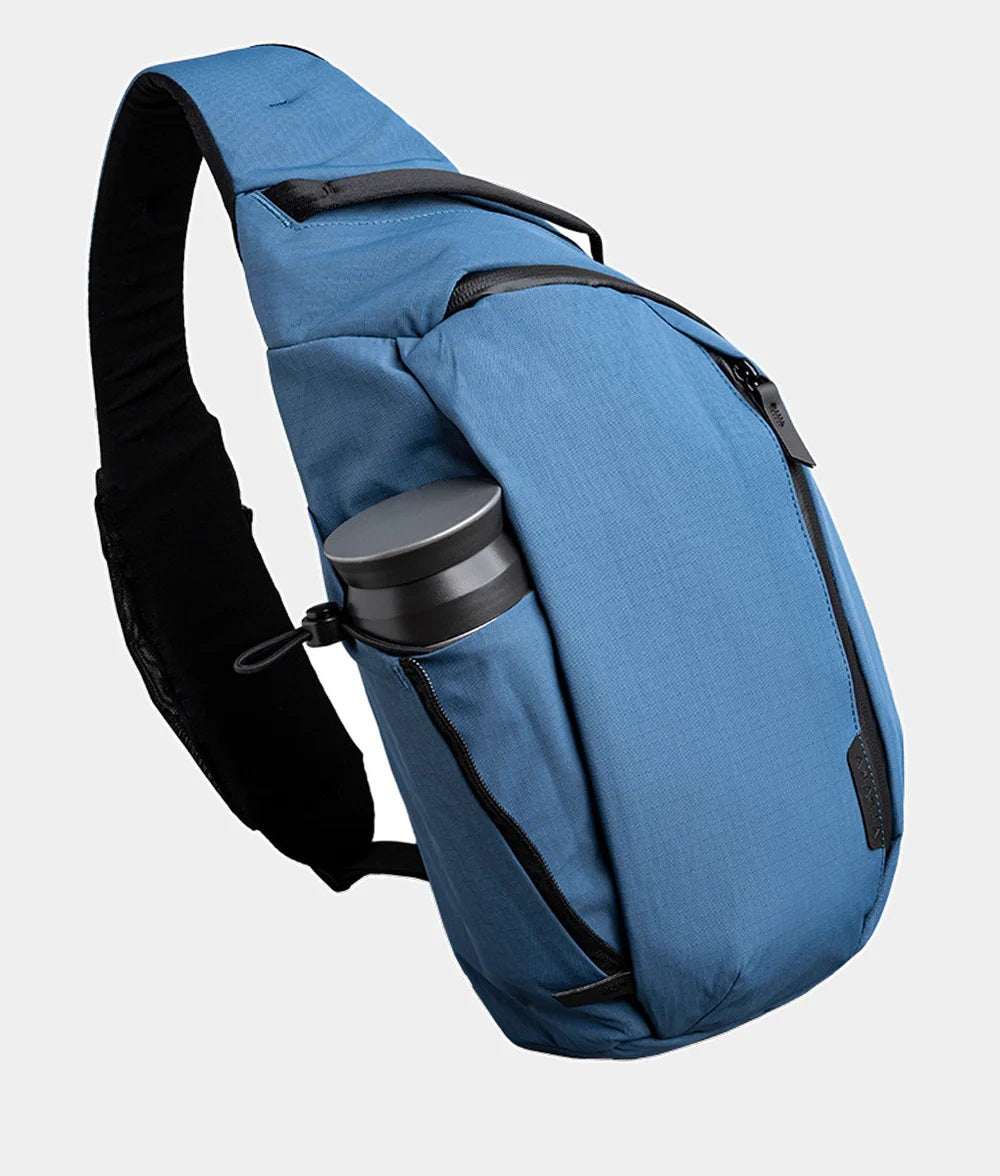 Alpaka Metro Crossbody 鈥?Left Shoulder