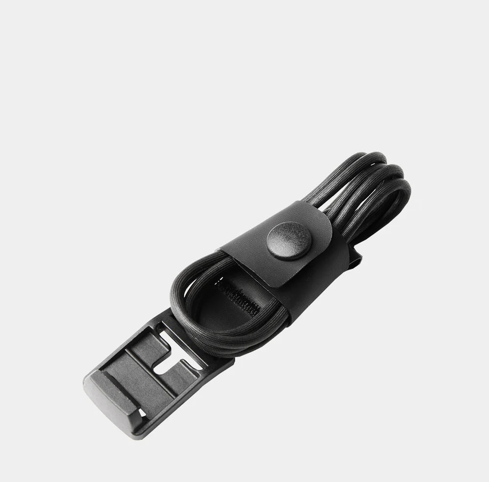 Alpaka HUB USB Lanyard