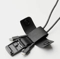 Alpaka HUB USB Lanyard
