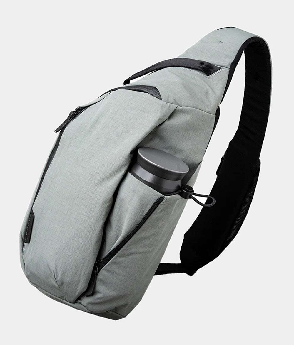 Alpaka Metro Crossbody 鈥?Right Shoulder