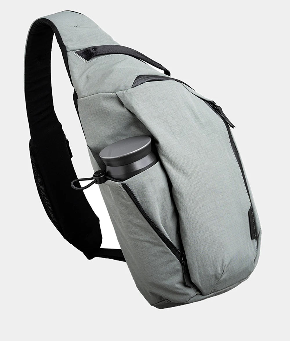 Alpaka Metro Crossbody 鈥?Left Shoulder
