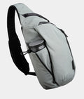 Alpaka Metro Crossbody 鈥?Left Shoulder
