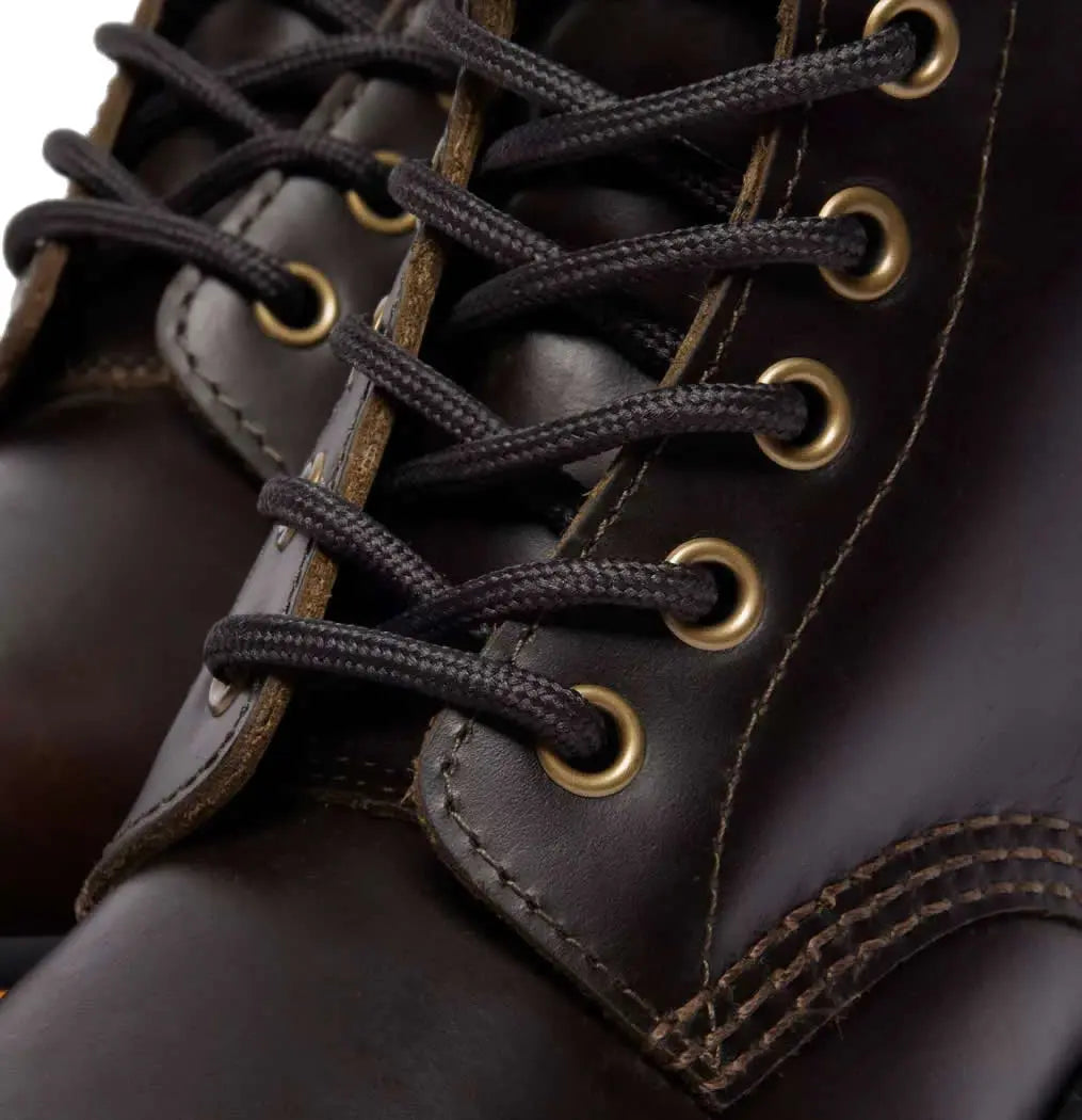 Serena 1460 - Dark Taupe Orleans
