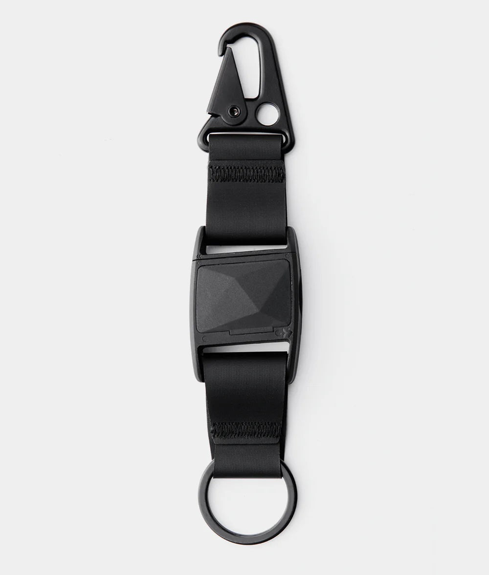 Alpaka Maglockz Keychain