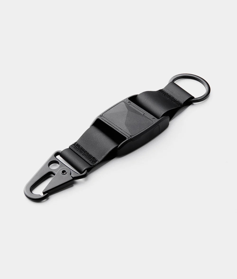 Alpaka Maglockz Keychain