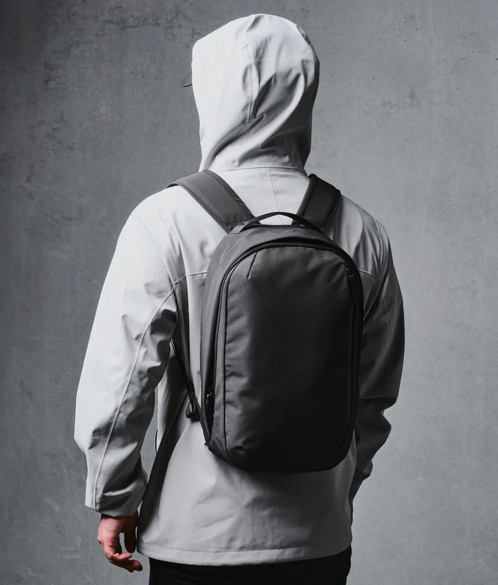 Alpaka Metro Backpack