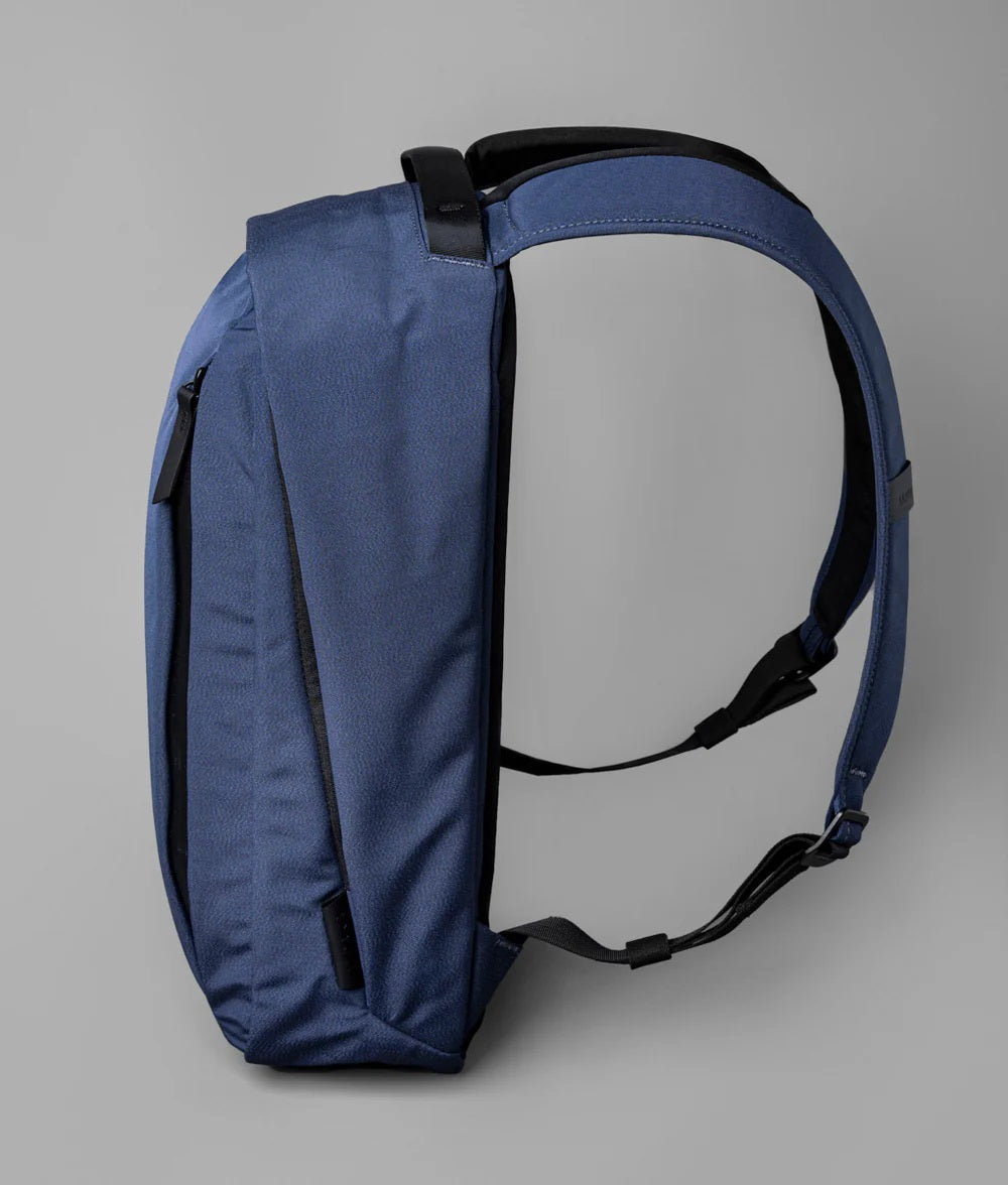 Alpaka Metro Backpack