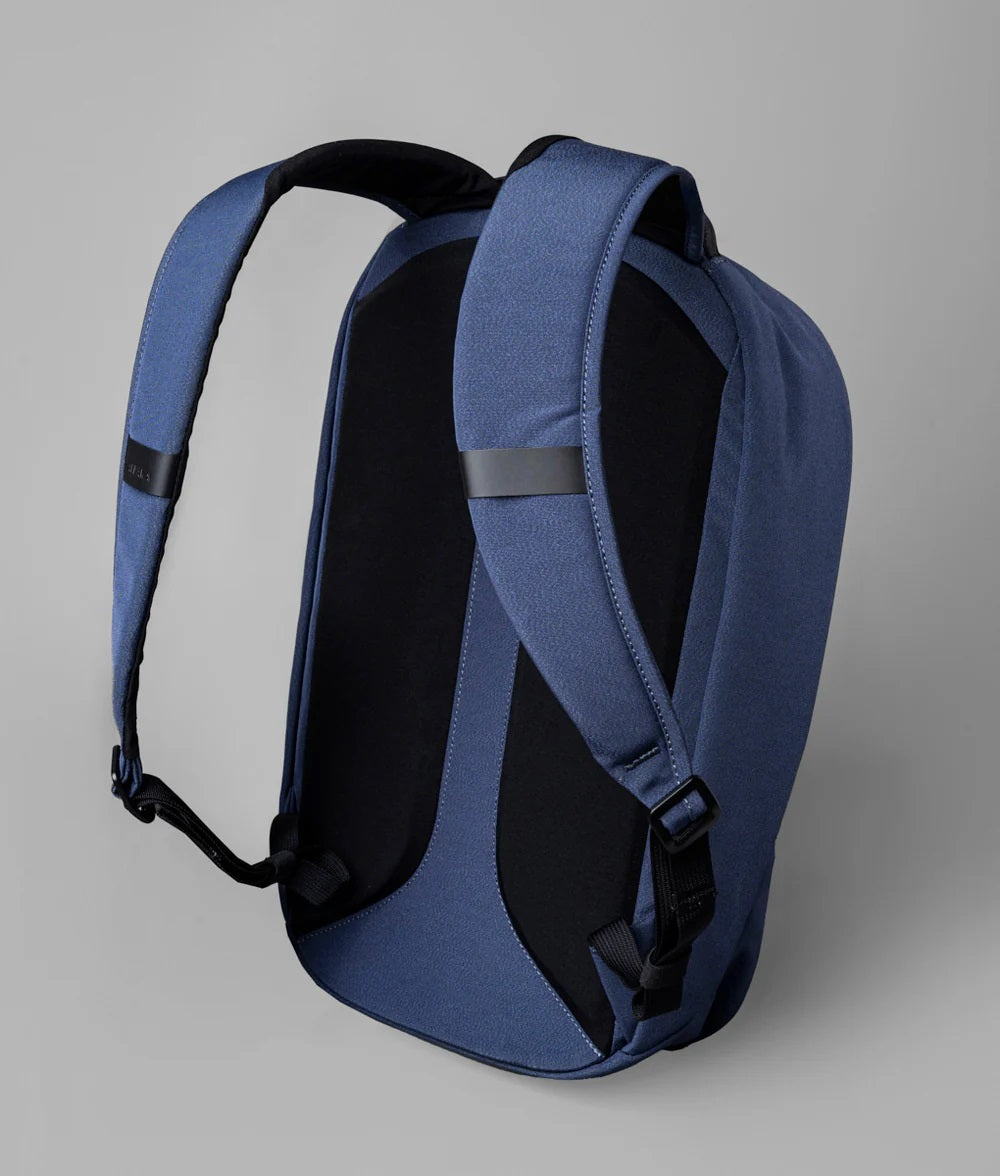 Alpaka Metro Backpack