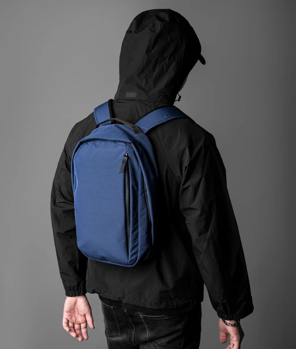 Alpaka Metro Backpack