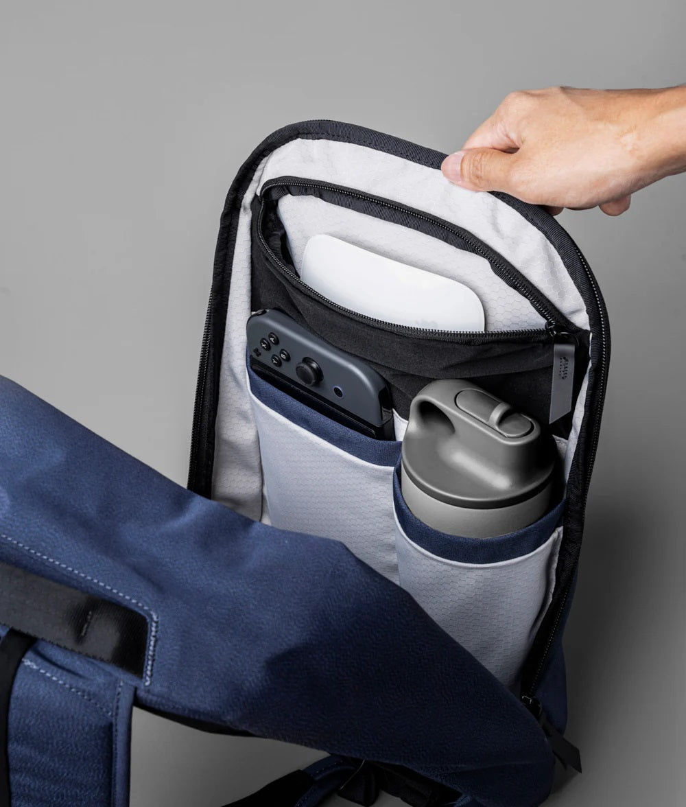 Alpaka Metro Backpack