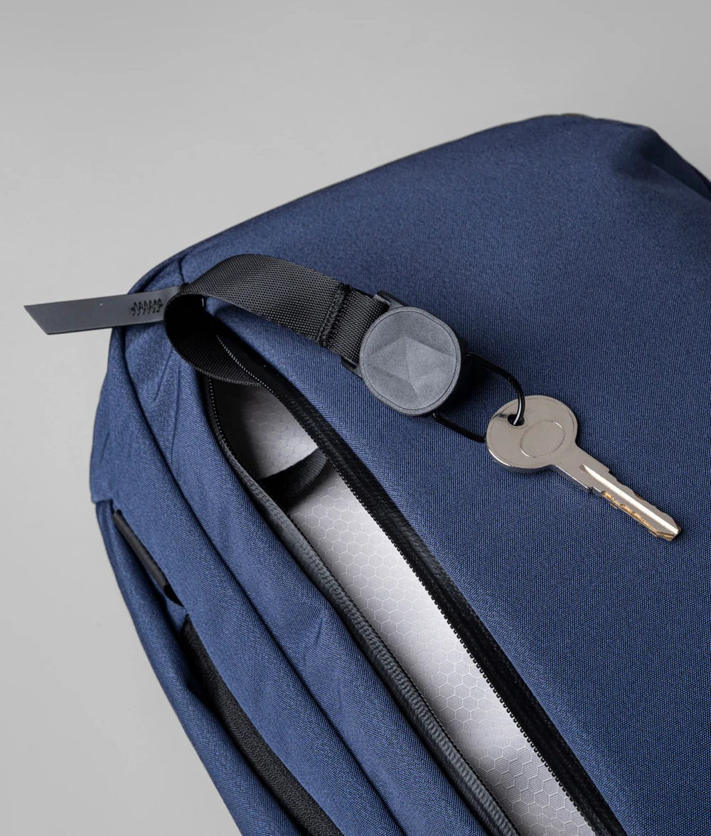 Alpaka Metro Backpack