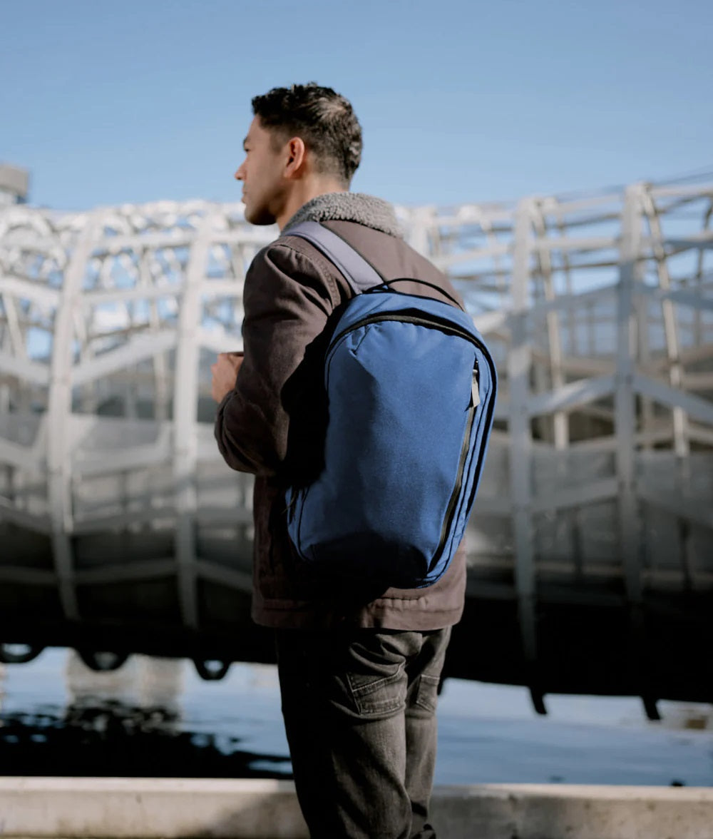 Alpaka Metro Backpack