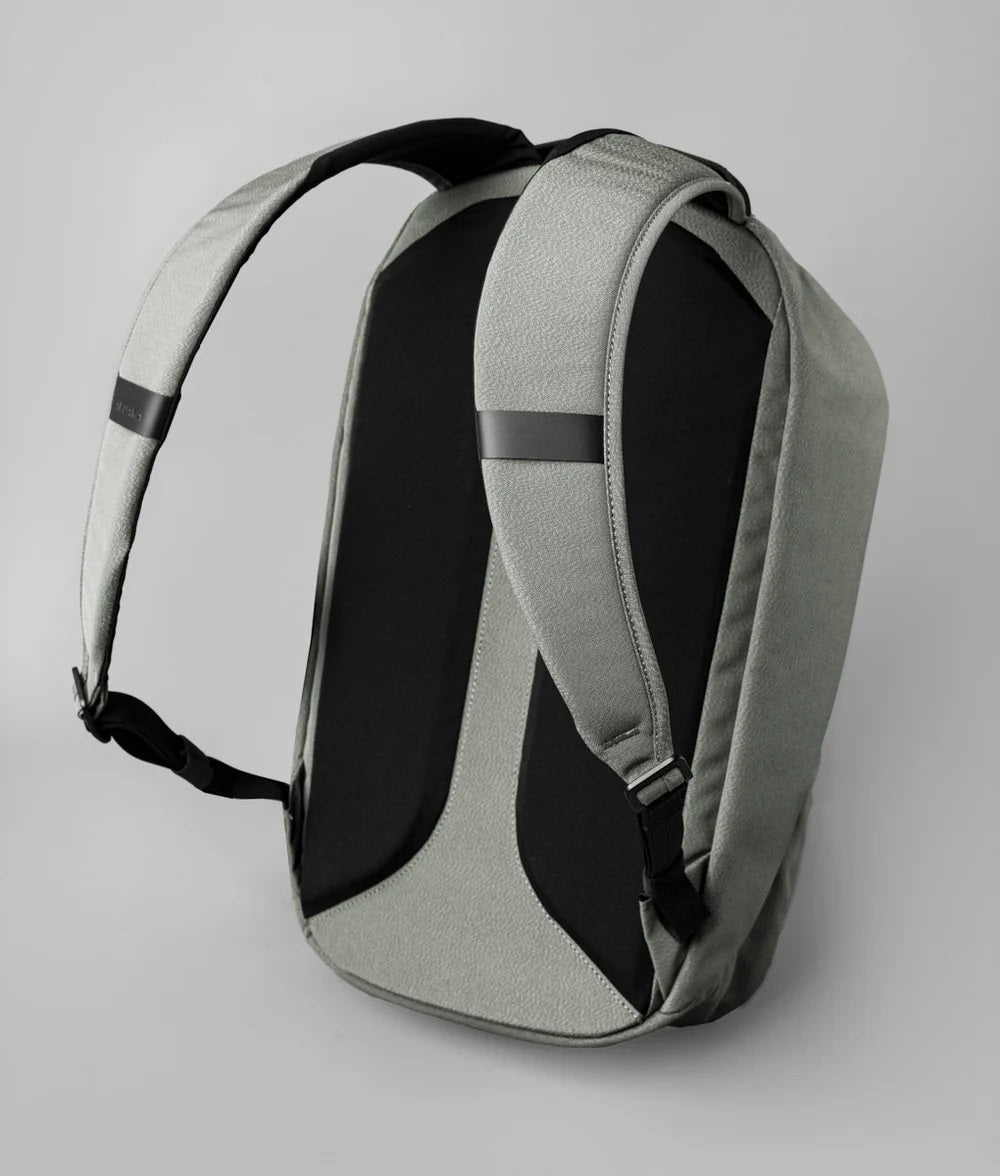 Alpaka Metro Backpack