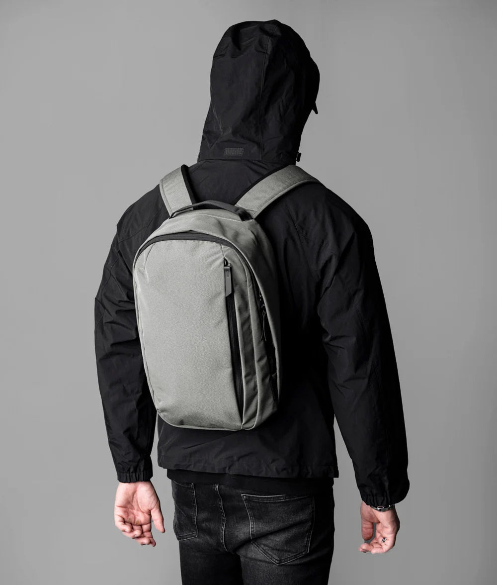 Alpaka Metro Backpack