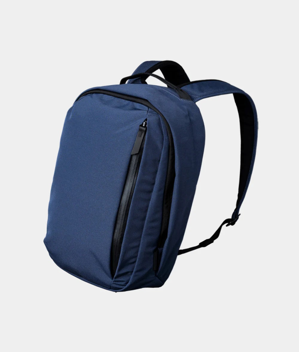 Alpaka Metro Backpack