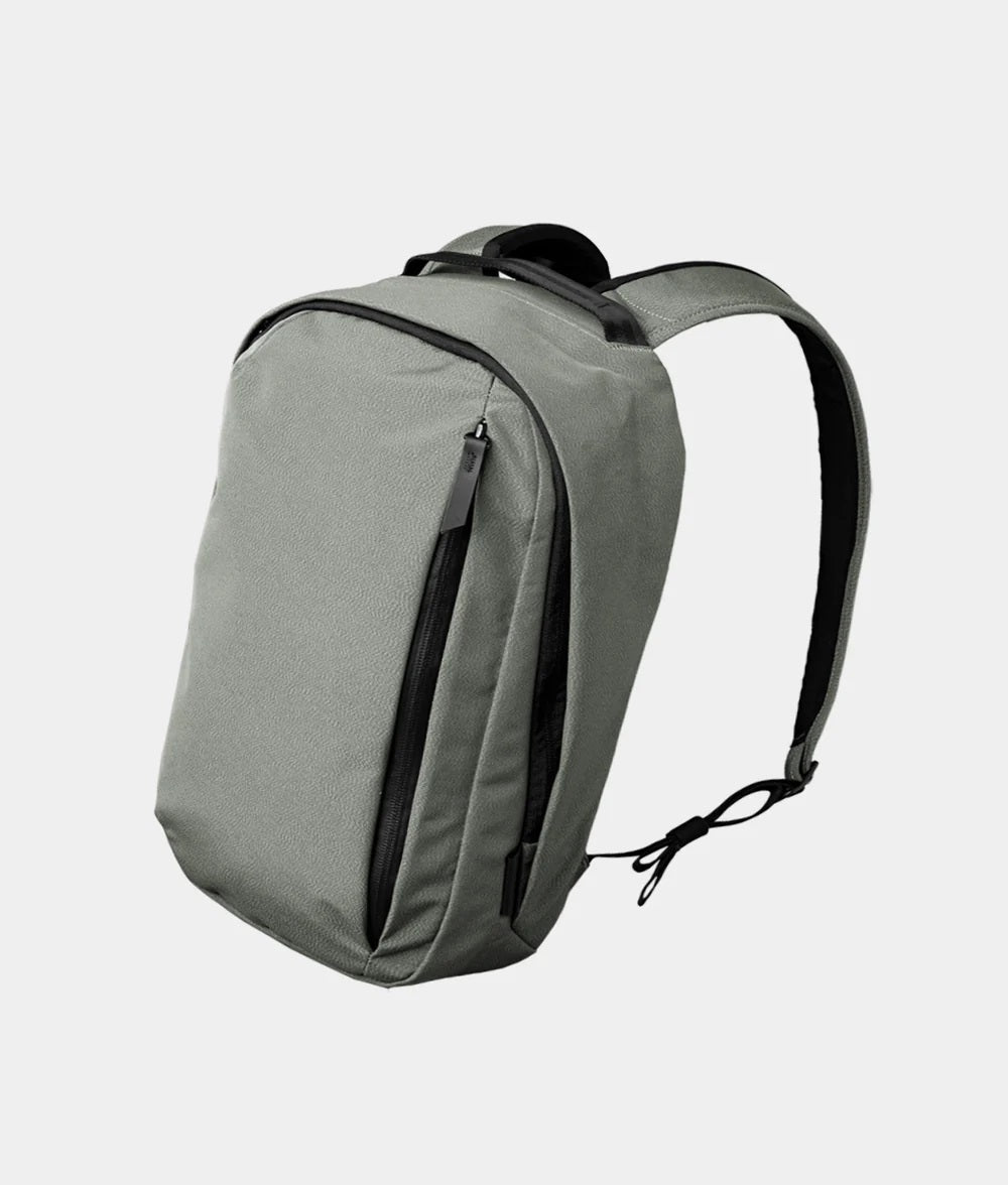 Alpaka Metro Backpack