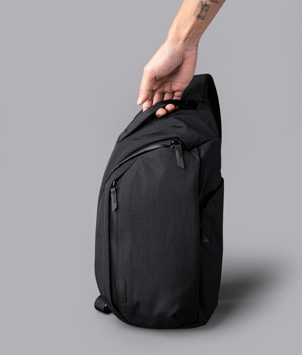 Alpaka Metro Crossbody 鈥?Right Shoulder