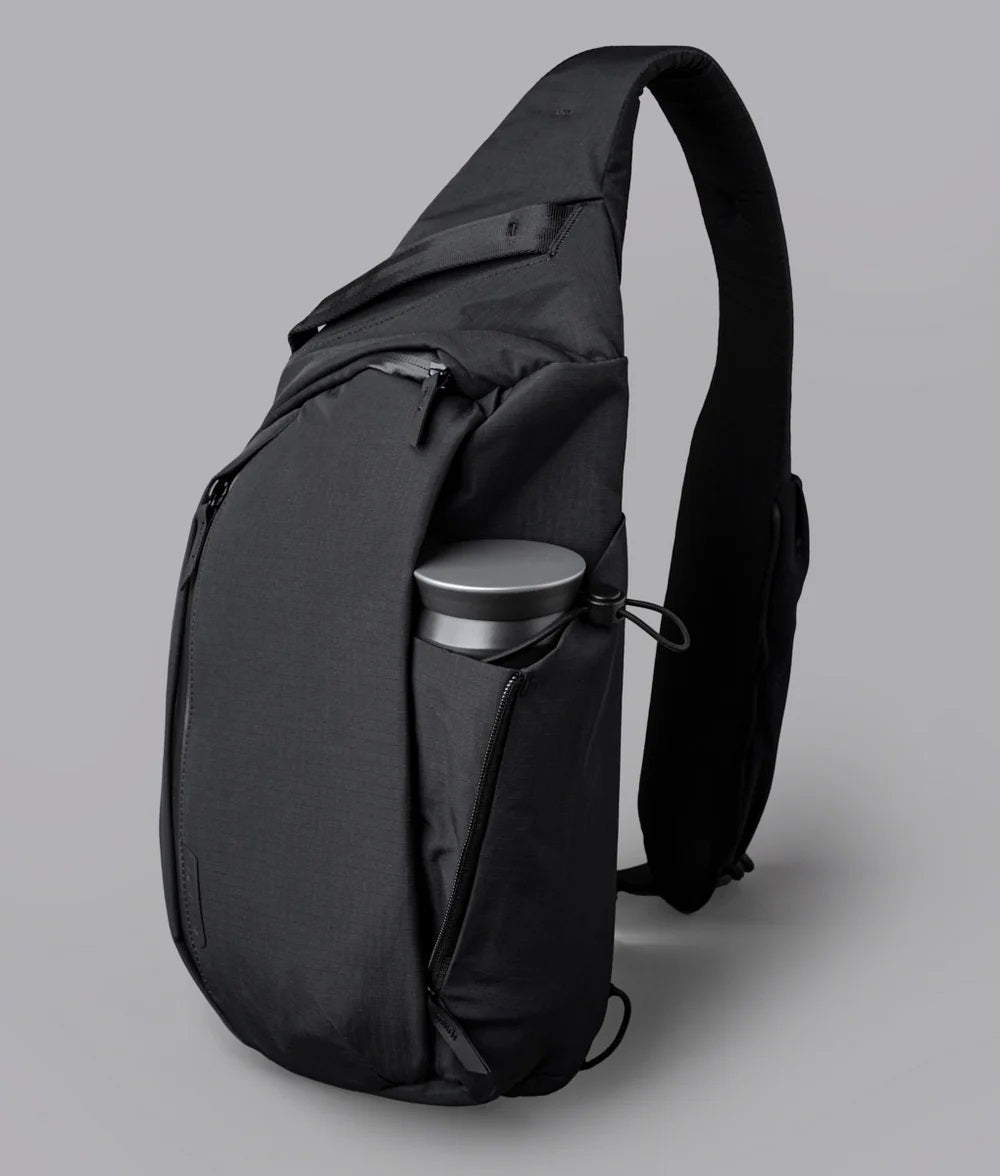 Alpaka Metro Crossbody 鈥?Right Shoulder