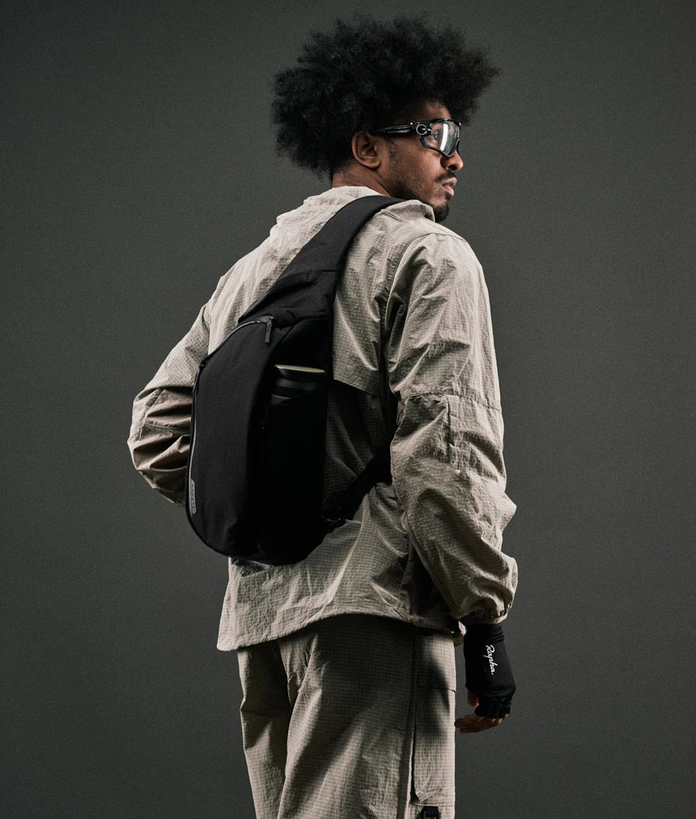 Alpaka Metro Crossbody 鈥?Right Shoulder