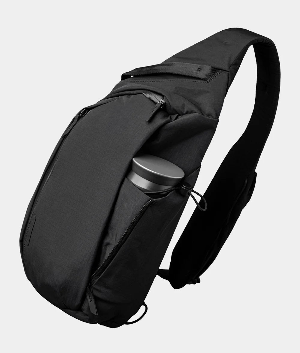 Alpaka Metro Crossbody 鈥?Right Shoulder