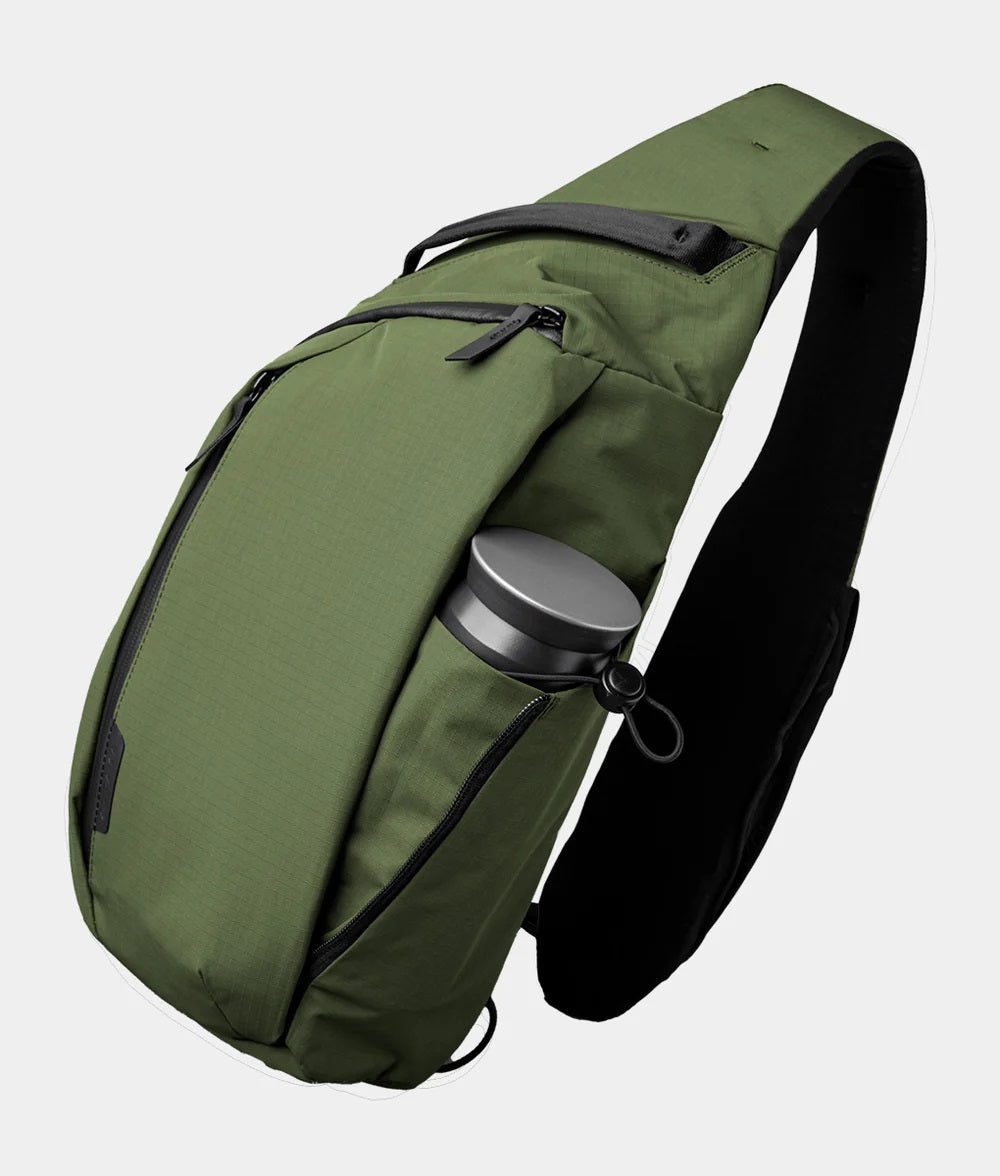 Alpaka Metro Crossbody 鈥?Right Shoulder