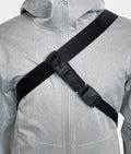 Alpaka Magnetic Stabilizer Strap