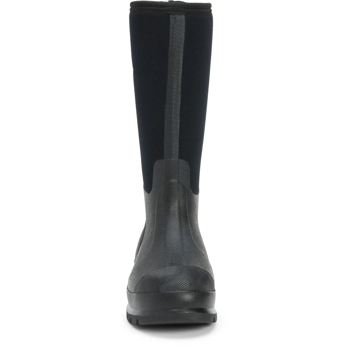 Chore Classic Hi Patterned Wellington