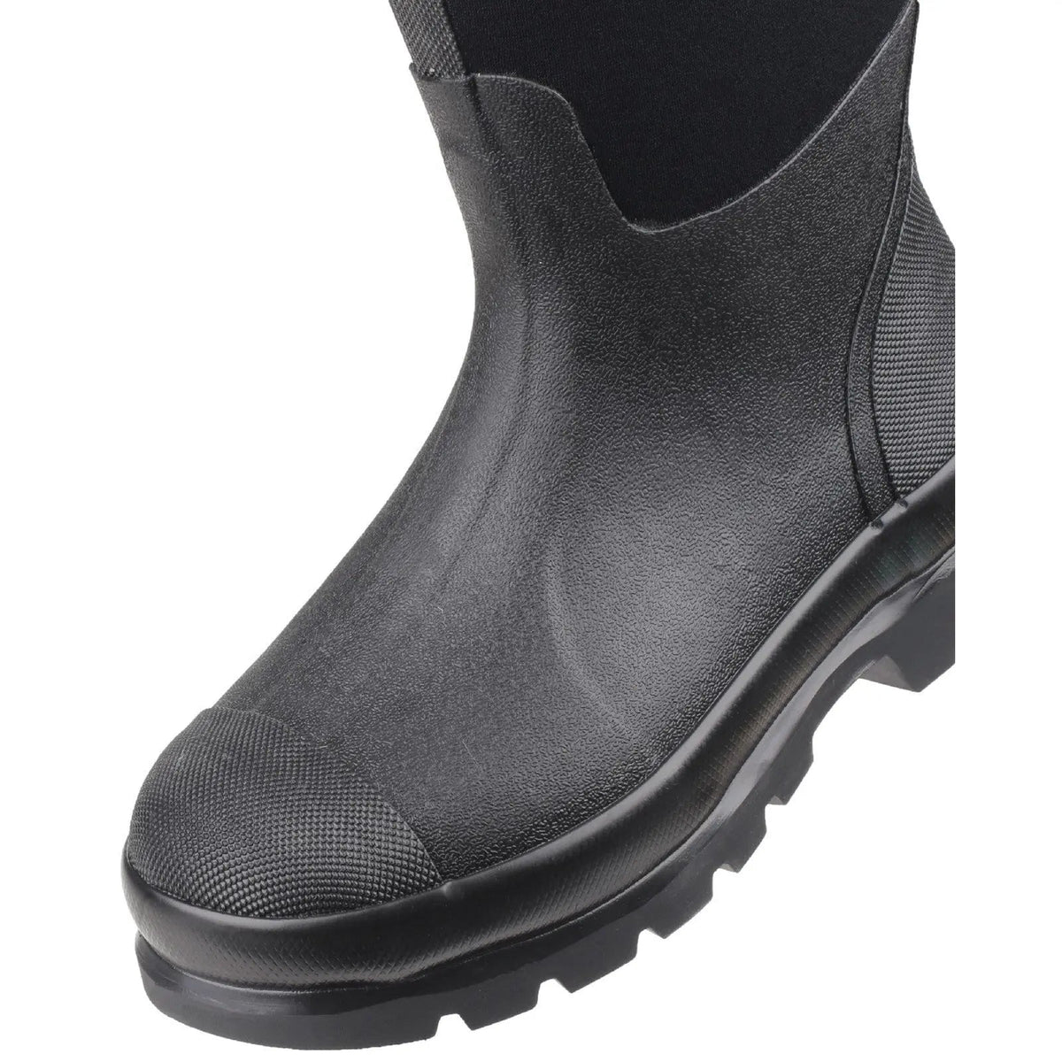 Chore Classic Hi Patterned Wellington