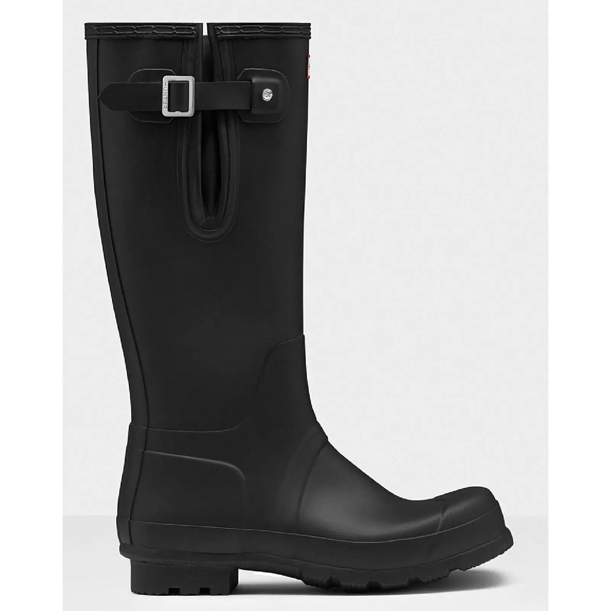 Original Side Adjustable Wellington Boots