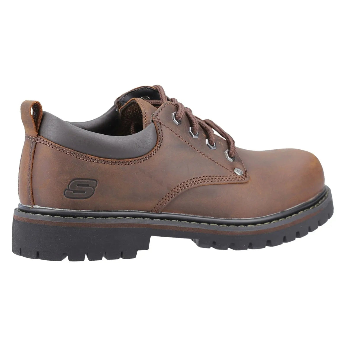 Tom Cats Shoe