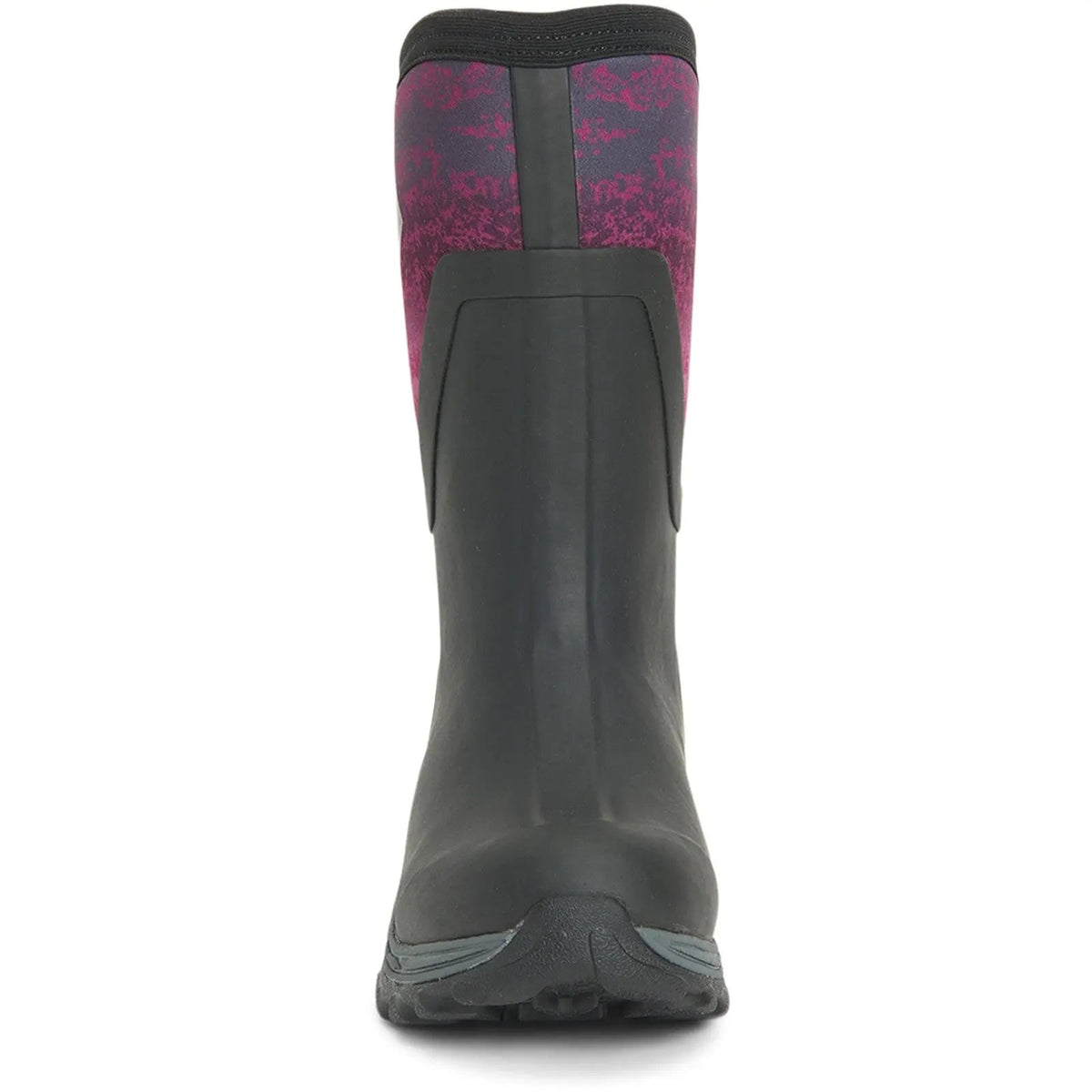 Arctic Sport Mid Wellington Boots