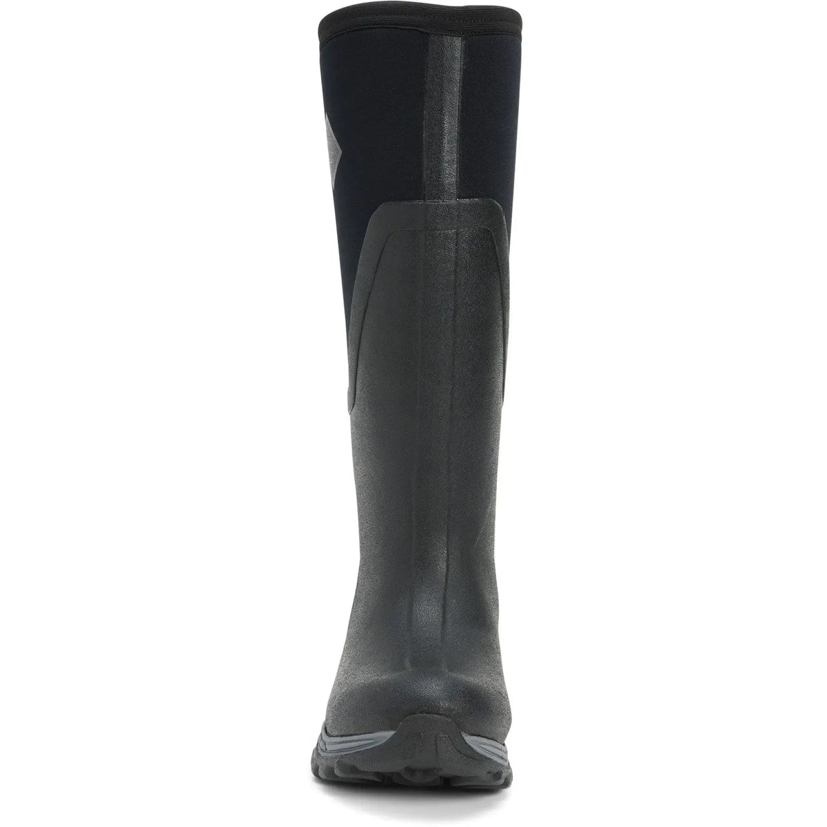 MB Arctic Sport II Tall Wellingtons