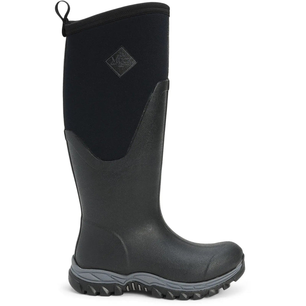 MB Arctic Sport II Tall Wellingtons