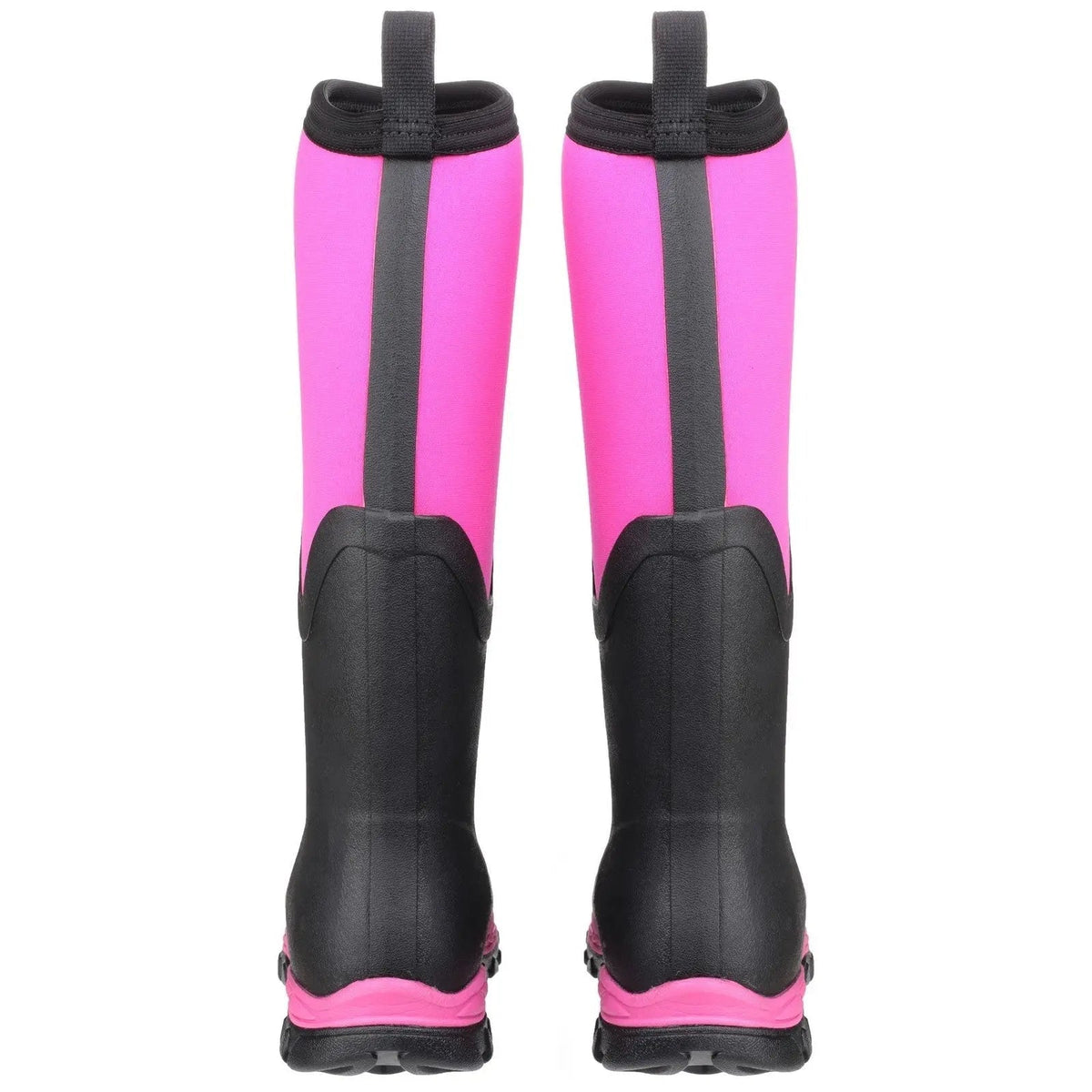 MB Arctic Sport II Tall Wellingtons