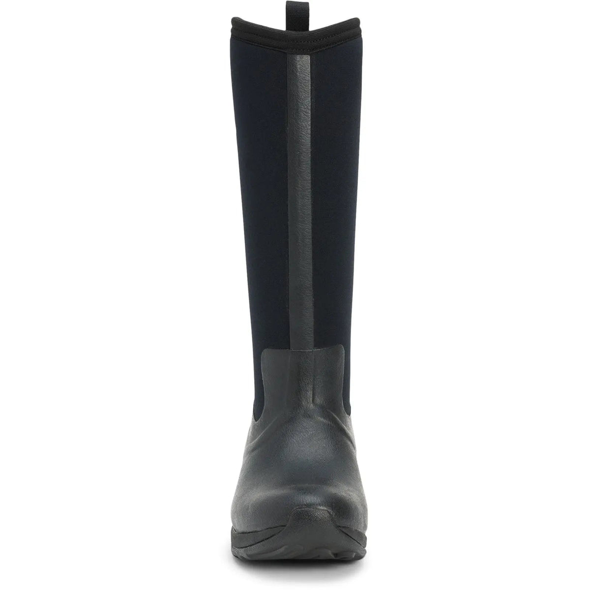 Arctic Adventure Pull On Wellington Boot