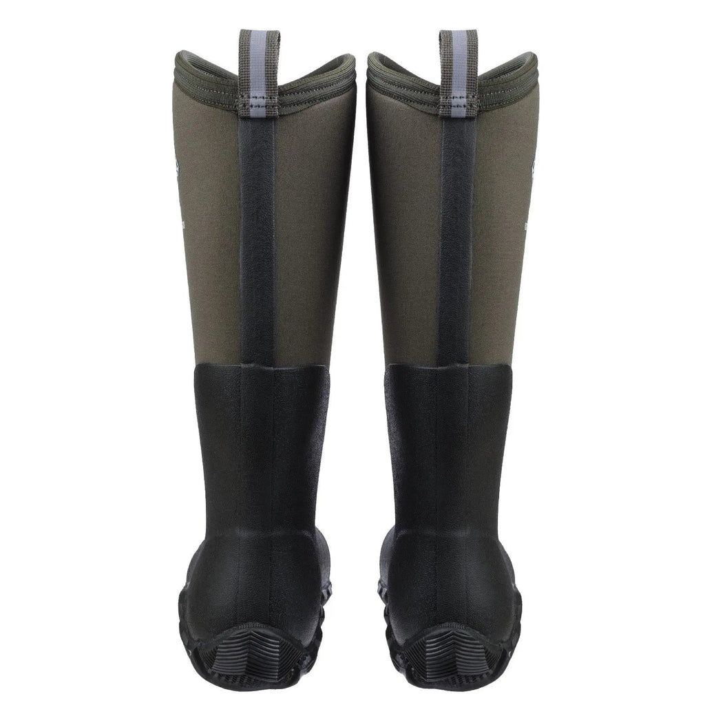 Edgewater II Multi Purpose Boot