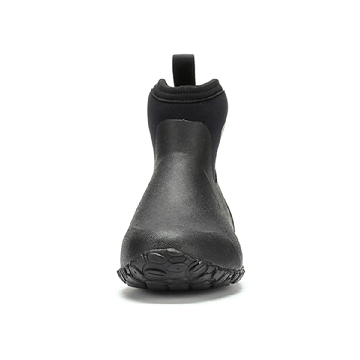 Muckster II Ankle All Purpose Lightweight shoe