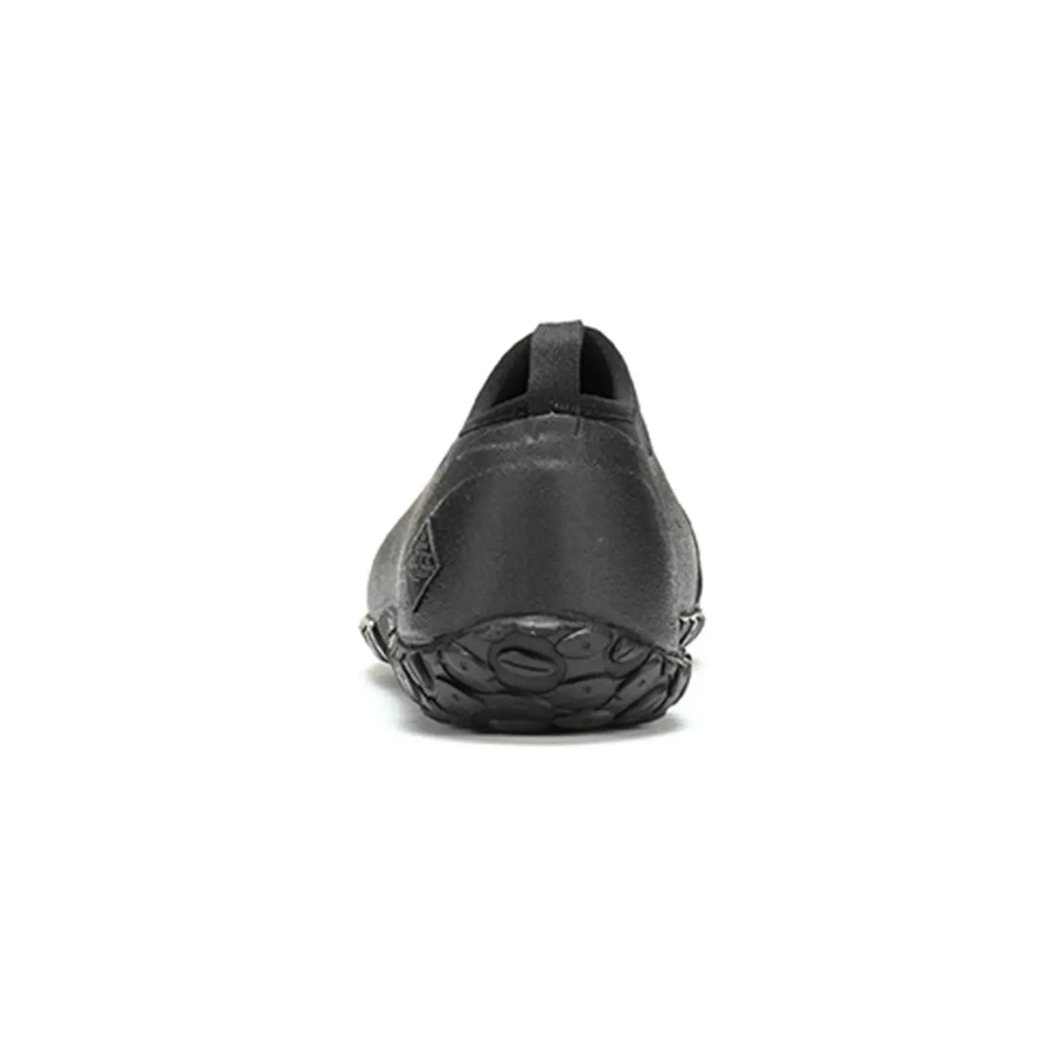 Muckster II Low All Purpose Lightweight Shoe