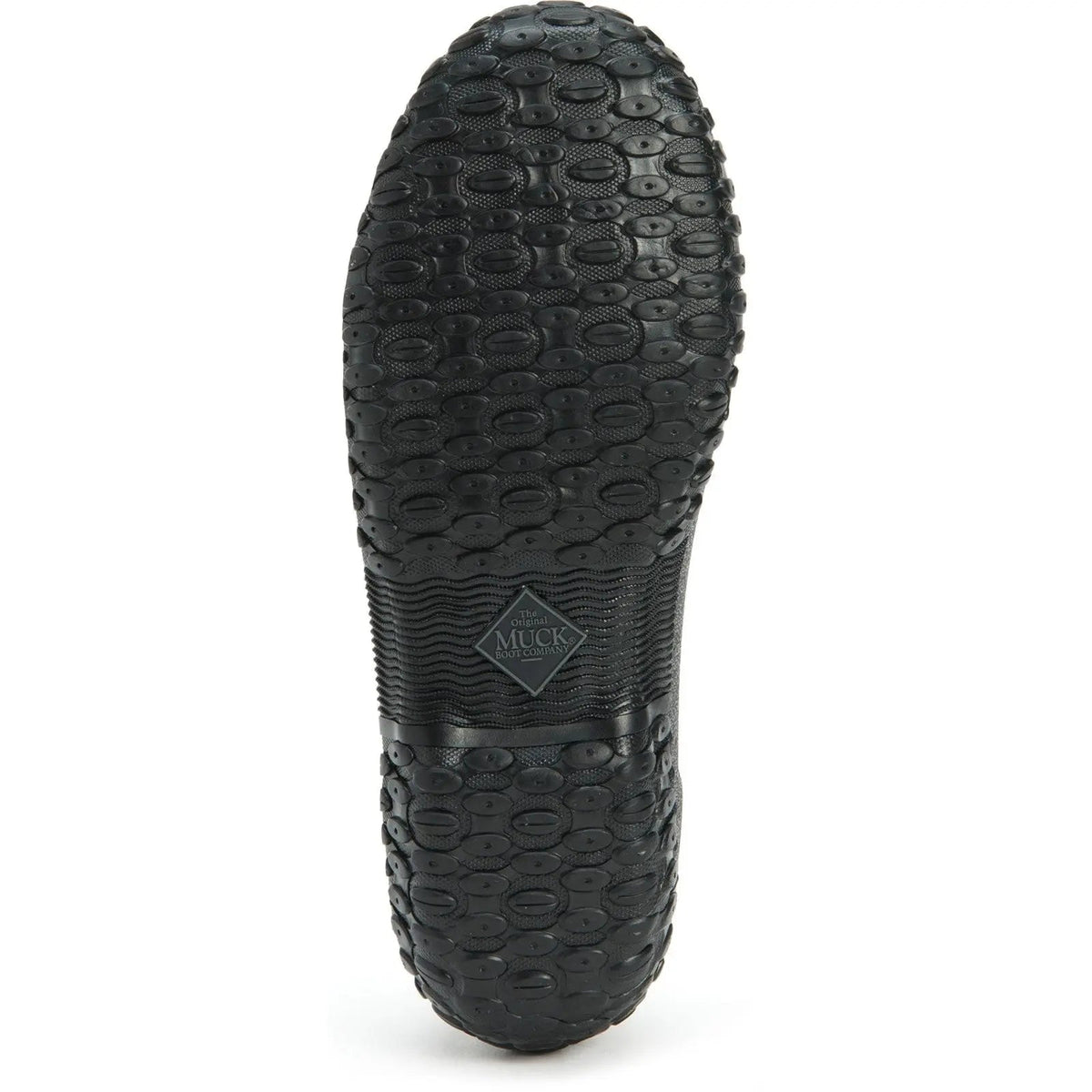 Muckster II Low All Purpose Lightweight Shoe