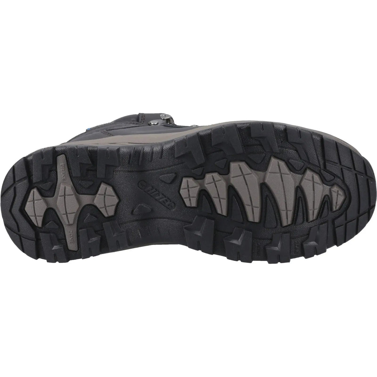 Eurotrek Lite Waterproof Walking Boots
