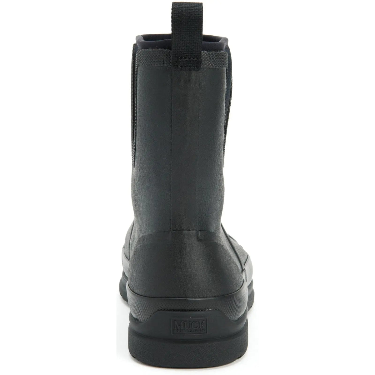 Originals Pull On Mid Boot