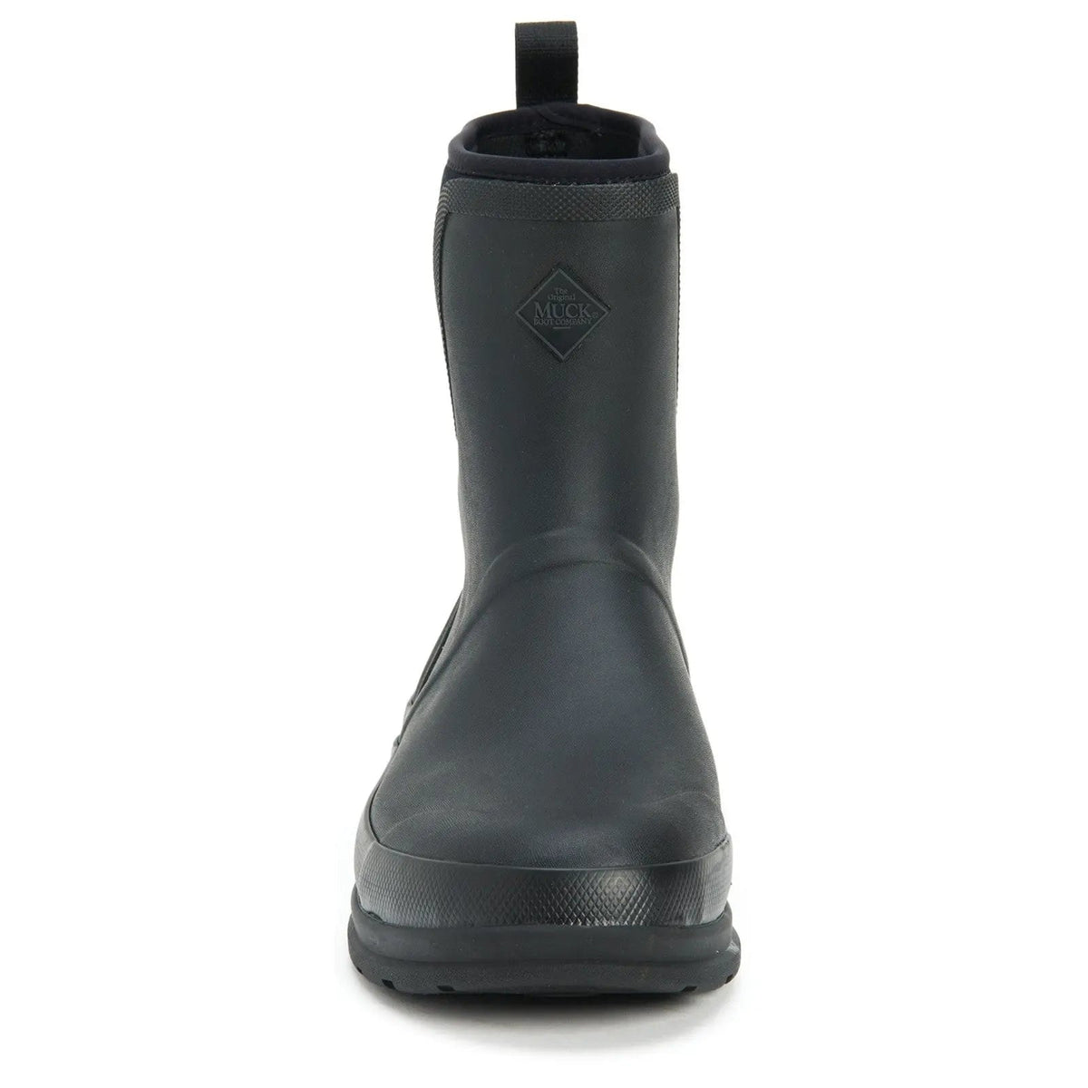 Originals Pull On Mid Boot