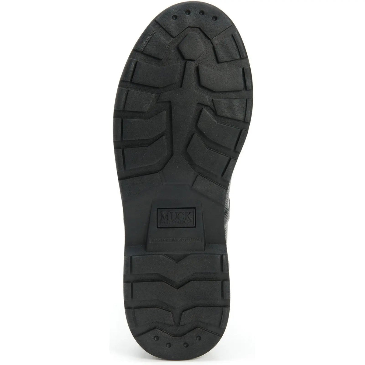 Originals Pull On Mid Boot