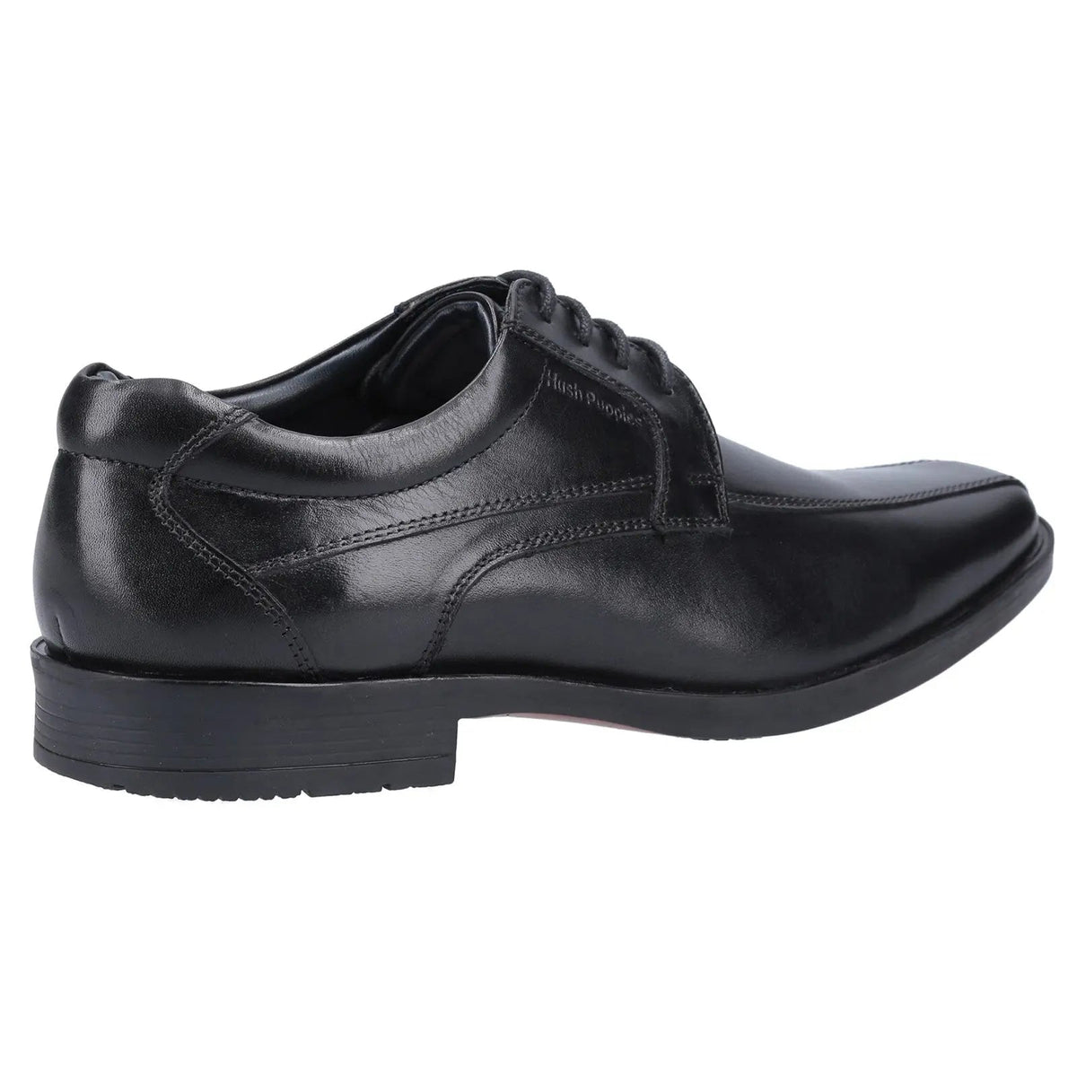 Brandon Shoe