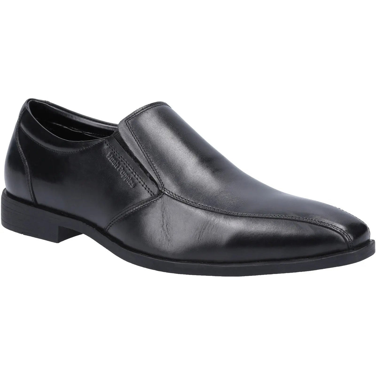 Ellis School Shoe