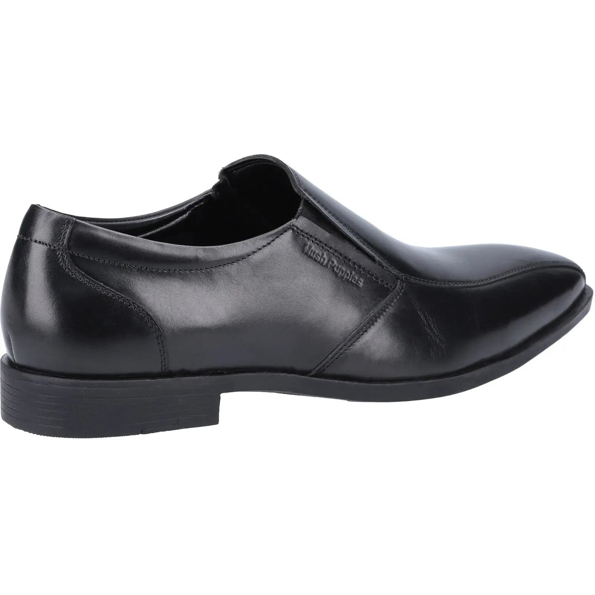 Ellis School Shoe