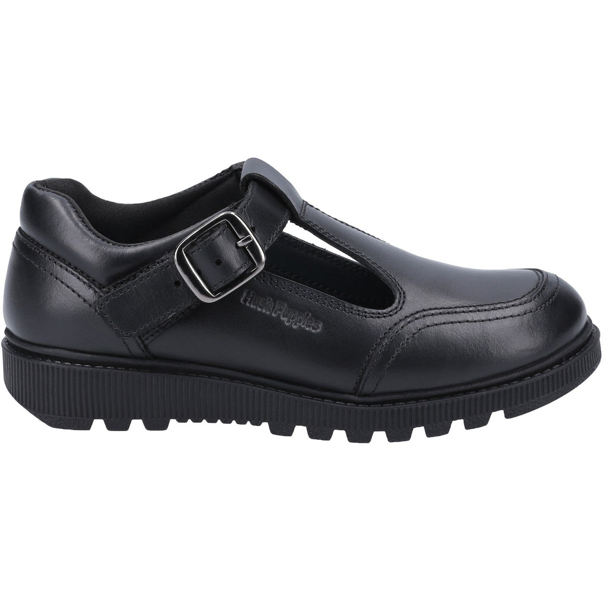 Kerry Senior School Shoe