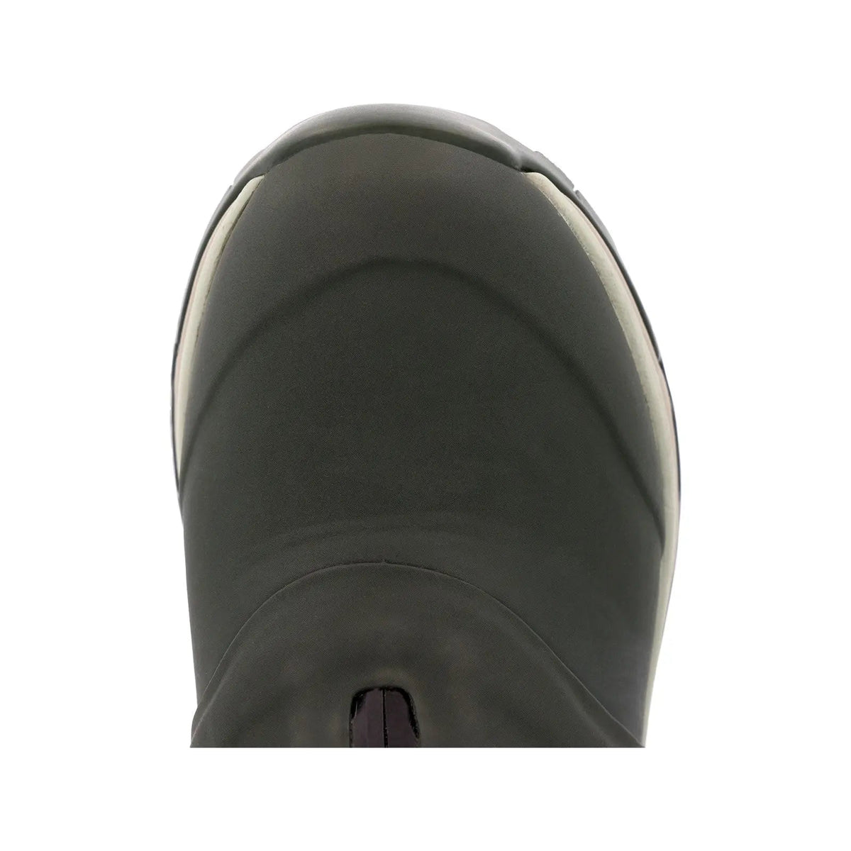 Apex Mid Zip Wellington